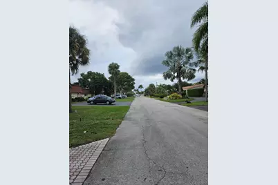 2010 NE 33rd Street, Lighthouse Point, FL 33064 - Photo 21