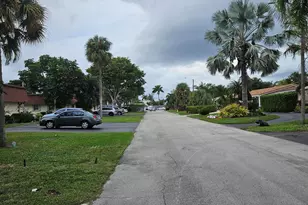 2010 NE 33rd St, Lighthouse Point, FL 33064 - Photo 21