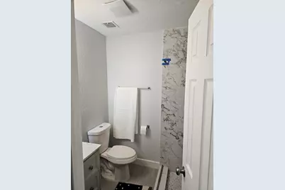 2010 NE 33rd Street, Lighthouse Point, FL 33064 - Photo 15