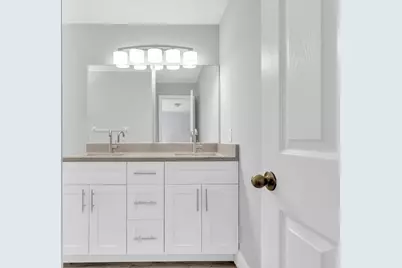 1130 SW 44th Avenue, Deerfield Beach, FL 33442 - Photo 7