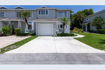 1130 SW 44th Avenue, Deerfield Beach, FL 33442 - Photo 1