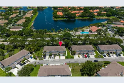 1130 SW 44th Avenue, Deerfield Beach, FL 33442 - Photo 41