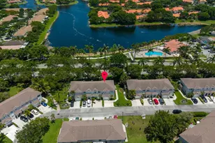 1130 SW 44th Ave, Deerfield Beach, FL 33442 - Photo 41