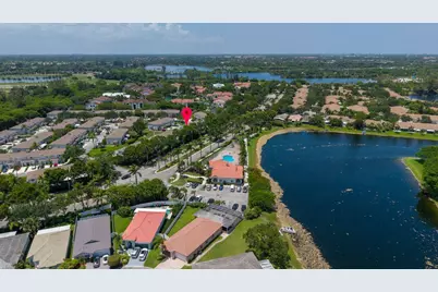 1130 SW 44th Avenue, Deerfield Beach, FL 33442 - Photo 51
