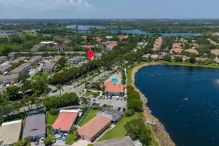 1130 SW 44th Ave, Deerfield Beach, FL 33442 - Photo 51