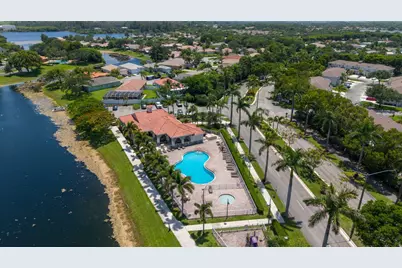 1130 SW 44th Avenue, Deerfield Beach, FL 33442 - Photo 39