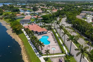 1130 SW 44th Ave, Deerfield Beach, FL 33442 - Photo 39