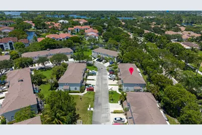 1130 SW 44th Avenue, Deerfield Beach, FL 33442 - Photo 45