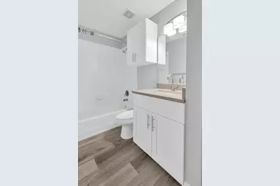1130 SW 44th Avenue, Deerfield Beach, FL 33442 - Photo 25