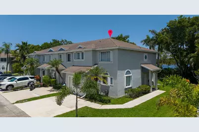 1130 SW 44th Avenue, Deerfield Beach, FL 33442 - Photo 53