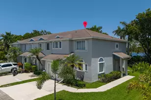 1130 SW 44th Ave, Deerfield Beach, FL 33442 - Photo 53