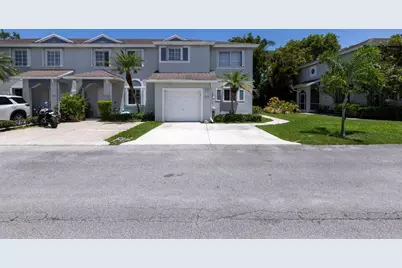 1130 SW 44th Avenue, Deerfield Beach, FL 33442 - Photo 49