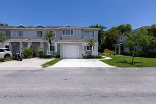1130 SW 44th Ave, Deerfield Beach, FL 33442 - Photo 49