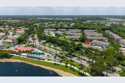 1130 SW 44th Avenue, Deerfield Beach, FL 33442 - Photo 47