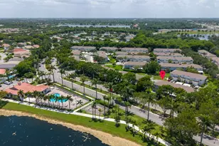 1130 SW 44th Ave, Deerfield Beach, FL 33442 - Photo 47