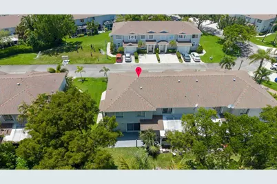 1130 SW 44th Avenue, Deerfield Beach, FL 33442 - Photo 43