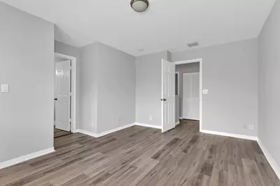 1130 SW 44th Avenue, Deerfield Beach, FL 33442 - Photo 23