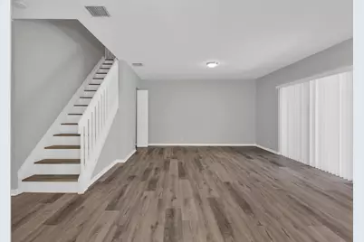 1130 SW 44th Avenue, Deerfield Beach, FL 33442 - Photo 9