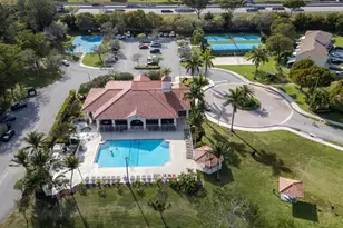 1130 SW 44th Ave, Deerfield Beach, FL 33442 - Photo 59