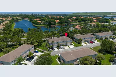 1130 SW 44th Avenue, Deerfield Beach, FL 33442 - Photo 37