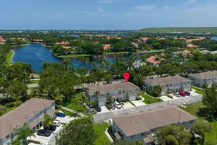1130 SW 44th Ave, Deerfield Beach, FL 33442 - Photo 37