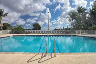 1130 SW 44th Ave, Deerfield Beach, FL 33442 - Photo 61