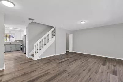 1130 SW 44th Avenue, Deerfield Beach, FL 33442 - Photo 13