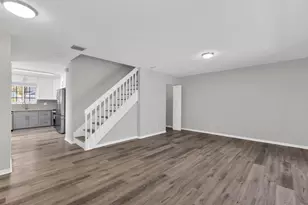 1130 SW 44th Ave, Deerfield Beach, FL 33442 - Photo 13