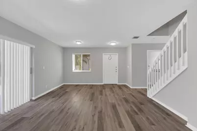 1130 SW 44th Avenue, Deerfield Beach, FL 33442 - Photo 5