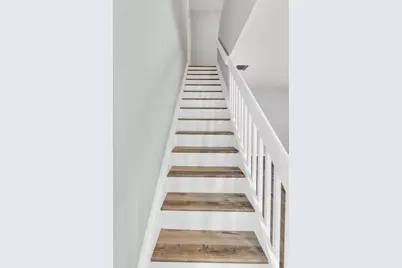 1130 SW 44th Avenue, Deerfield Beach, FL 33442 - Photo 15