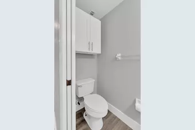 1130 SW 44th Avenue, Deerfield Beach, FL 33442 - Photo 19