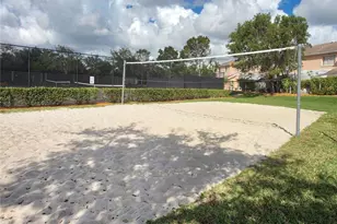 1130 SW 44th Ave, Deerfield Beach, FL 33442 - Photo 67