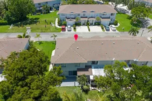 1130 SW 44th Ave, Deerfield Beach, FL 33442 - Photo 43