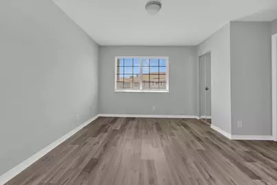 1130 SW 44th Avenue, Deerfield Beach, FL 33442 - Photo 21
