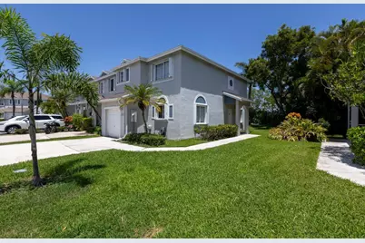 1130 SW 44th Avenue, Deerfield Beach, FL 33442 - Photo 35