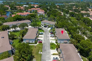 1130 SW 44th Ave, Deerfield Beach, FL 33442 - Photo 45