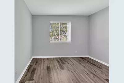 1130 SW 44th Avenue, Deerfield Beach, FL 33442 - Photo 25