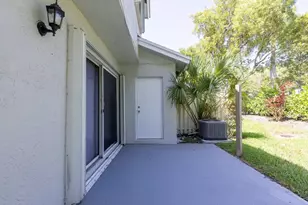1130 SW 44th Ave, Deerfield Beach, FL 33442 - Photo 33