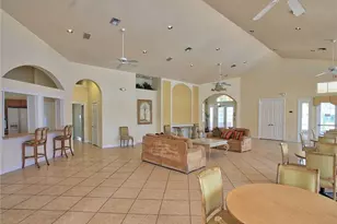 1130 SW 44th Ave, Deerfield Beach, FL 33442 - Photo 57