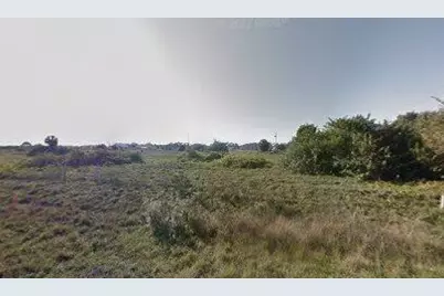 462 Rand Street, Lehigh Acres, FL 33974 - Photo 1