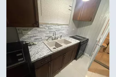 8851 NW 15th Court, Pembroke Pines, FL 33024 - Photo 11