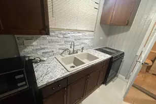 8851 NW 15th Ct, Pembroke Pines, FL 33024 - Photo 11