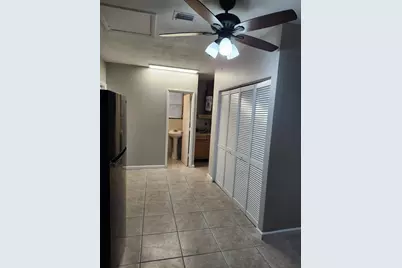 8851 NW 15th Court, Pembroke Pines, FL 33024 - Photo 3