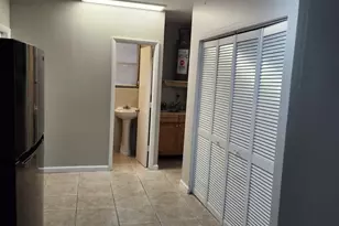 8851 NW 15th Ct, Pembroke Pines, FL 33024 - Photo 3