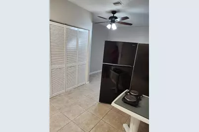 8851 NW 15th Court, Pembroke Pines, FL 33024 - Photo 5