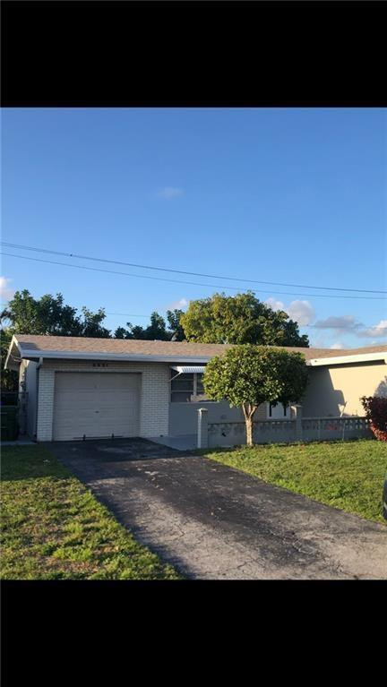 8851 NW 15th Ct - 8851 NW 15th Ct, Pembroke Pines, FL 33024 Luxury Property | Jose Angel Pina