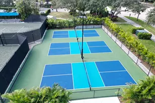 16355 Braeburn Ridge Trail, Delray Beach, FL 33446 - Photo 79