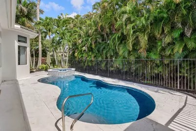 16355 Braeburn Ridge Trail, Delray Beach, FL 33446 - Photo 37
