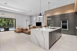 16355 Braeburn Ridge Trail, Delray Beach, FL 33446 - Photo 15