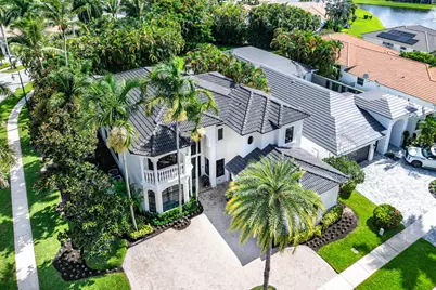 16355 Braeburn Ridge Trail, Delray Beach, FL 33446 - Photo 41
